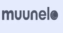Muunelo Promo Code