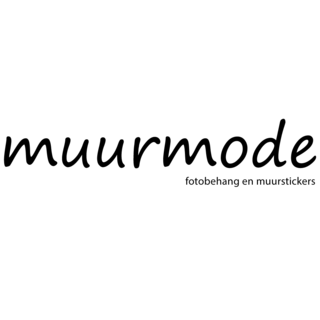 Muurmode.nl Promo Code
