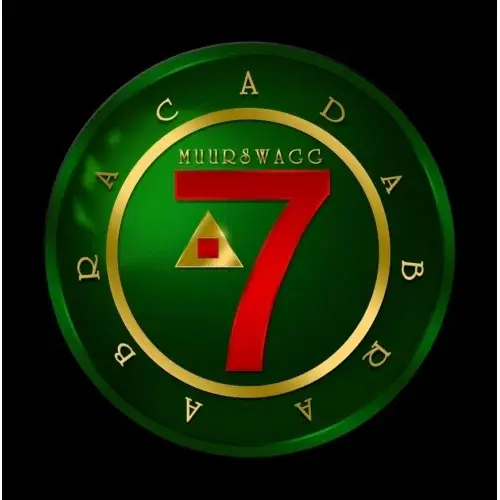 MuurSwagg Promo Code
