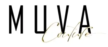 MUVA Couture Promo Code