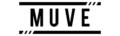 Muve Co Australia Promo Code