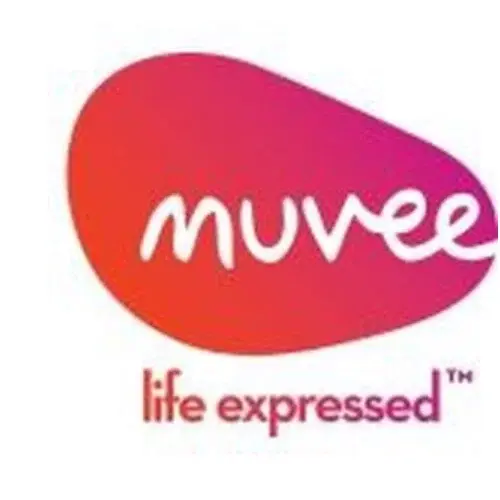 Muvee Promo Code