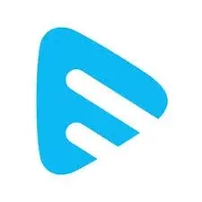 Muvi Promo Code