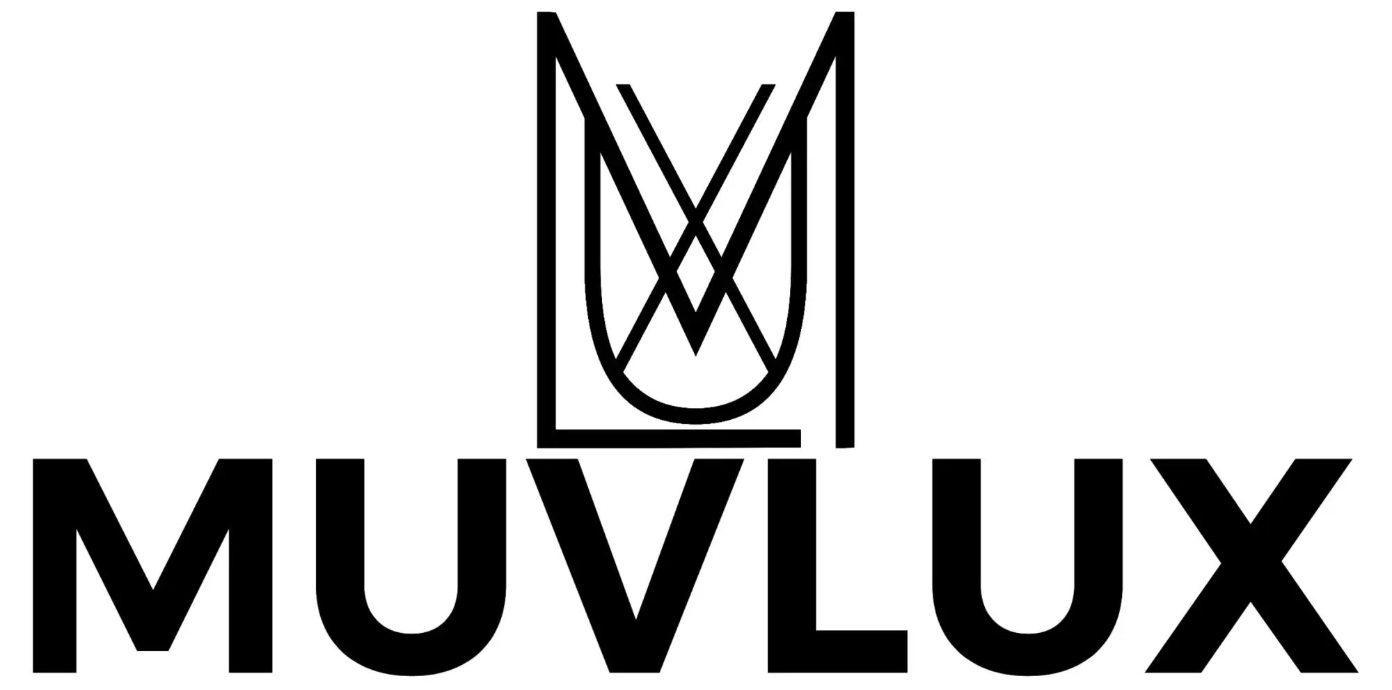 MUVLUX Promo Code