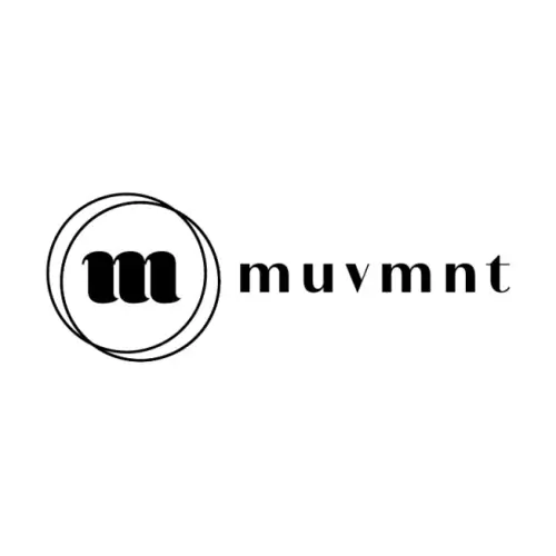 Muvmnt Promo Code