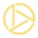 Muvora - powered by VertragsAtlas Promo Code