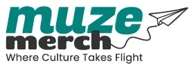 MuzeMerch Promo Code