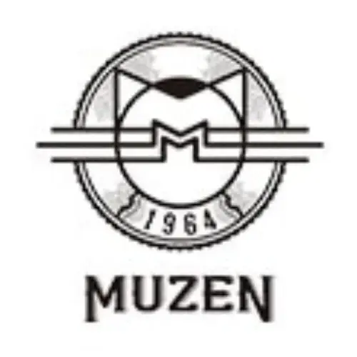 Muzen Audio Promo Code