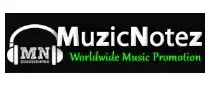 MuzicNotez Promo Code