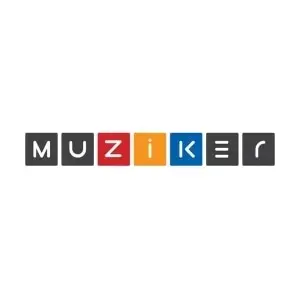 Muziker Promo Code