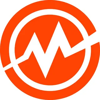 Muztorg RU Promo Code