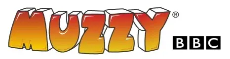 Muzzy BBC Promo Code