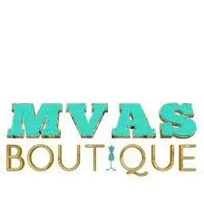 MVAS Boutique Promo Code