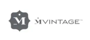 Mvintage Promo Code