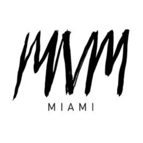 MVM Miami Promo Code