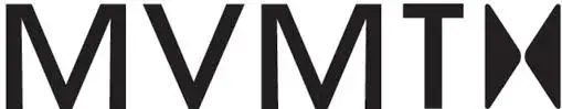 MVMT Promo Code