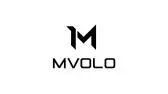 Mvolo NL Promo Code