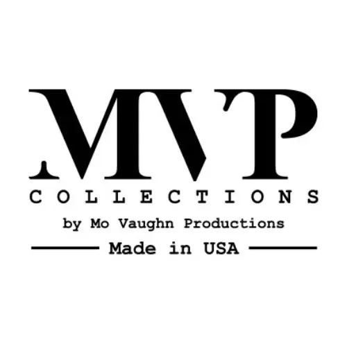 MVP Collections Promo Code