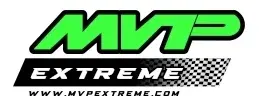 MVP Extreme Promo Code