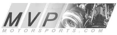 MVP Motorsports Promo Code