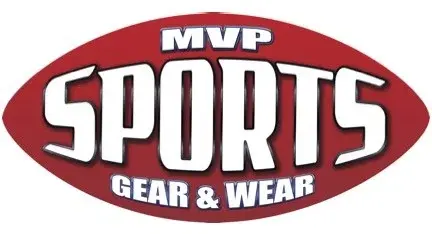MVP Sports Wear & Gear Promo Code