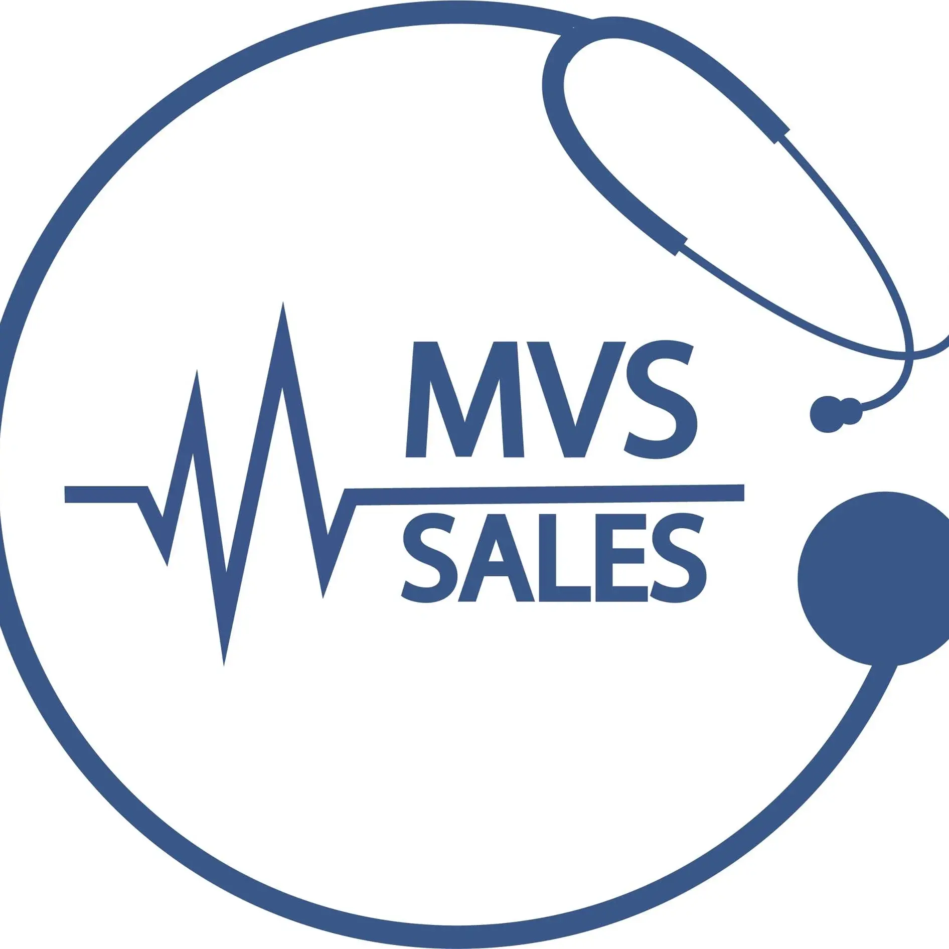 MVS Sales Promo Code