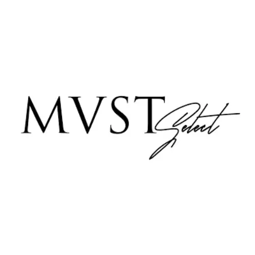 MVST Select Promo Code