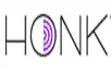 HONK4help US Promo Code