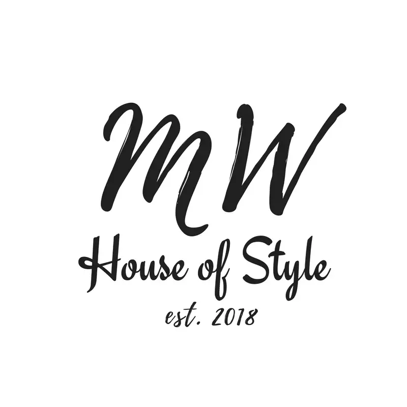 MW House of Style Promo Code