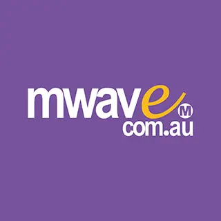 Mwave AU Promo Code