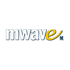 Mwave Promo Code