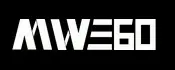 MWE360 US Promo Code