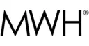 Mwhwear SE Promo Code