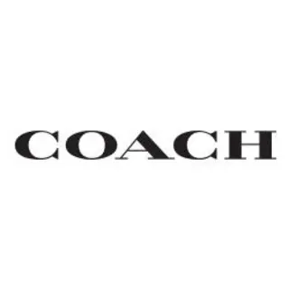Coach MX Promo Code