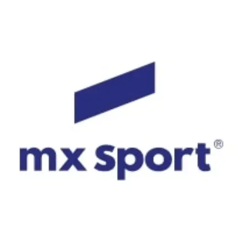 MX Sport Promo Code