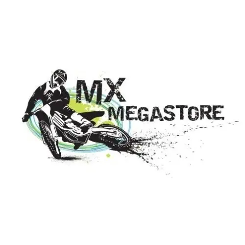 MxMegastore Promo Code