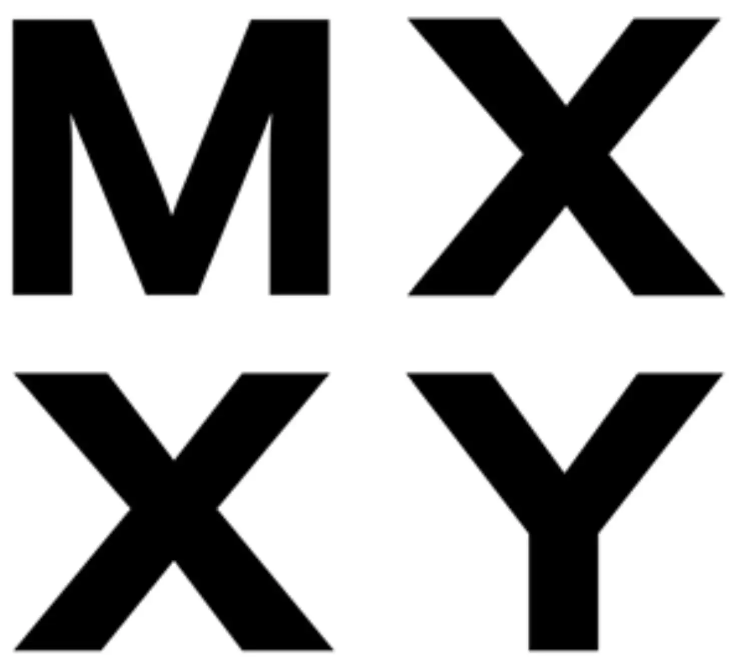 MXXY Promo Code
