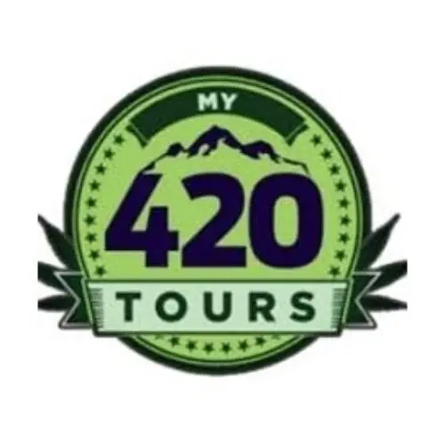 My 420 Tours Promo Code