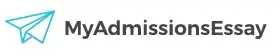 My Admission Essays Promo Code