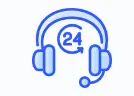 My AI Front Desk Promo Code