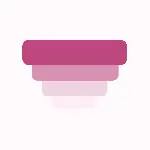 My AskAI Promo Code