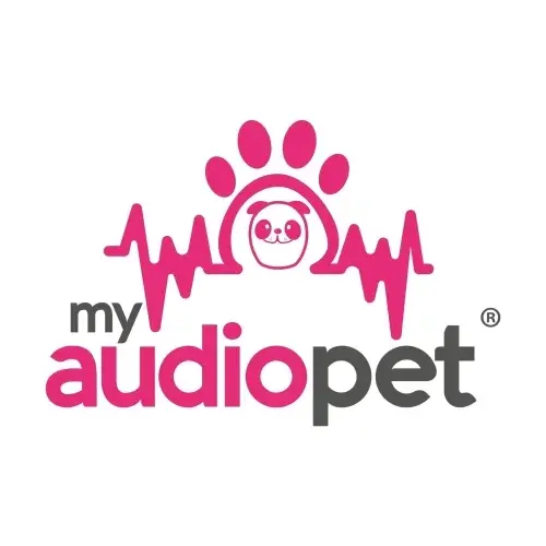 My Audio Pet Promo Code