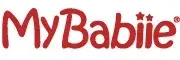 My Babiie Promo Code