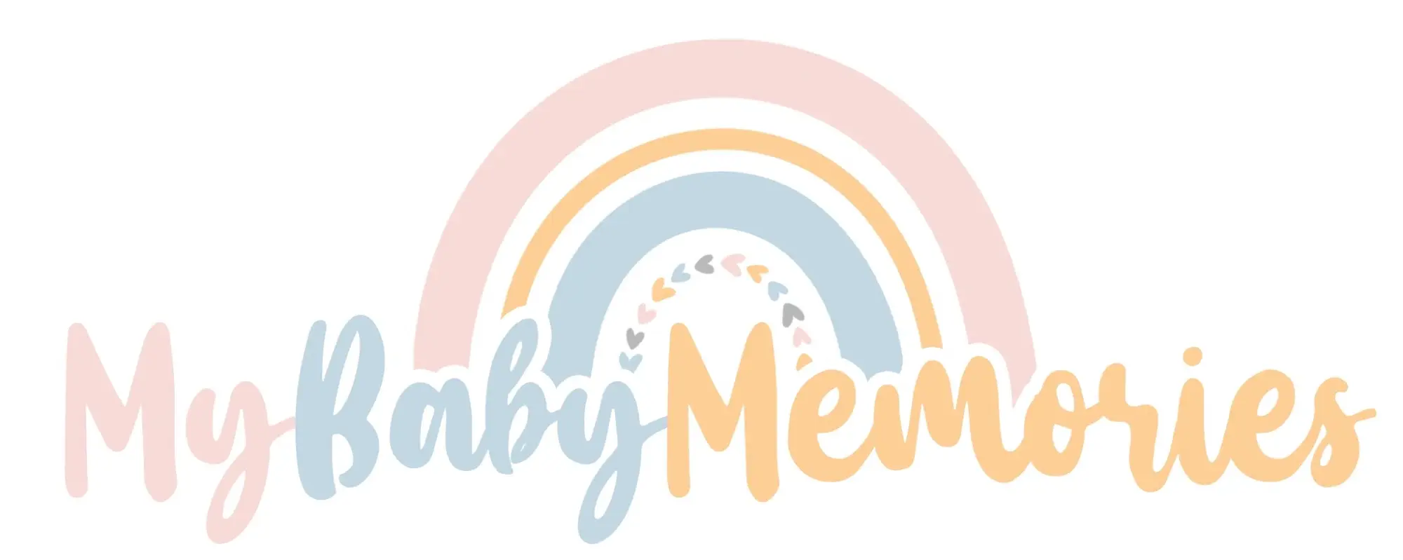 My Baby Memories Promo Code