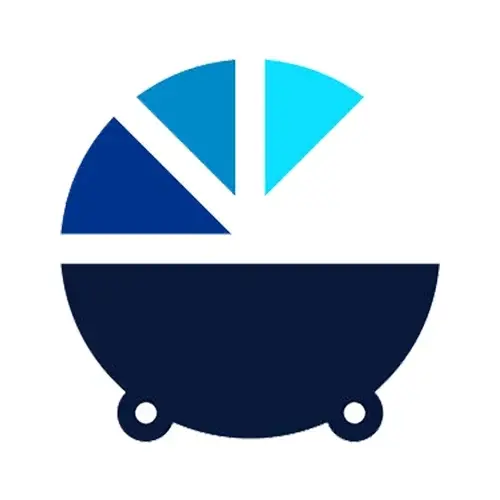 My Baby Stroller Promo Code
