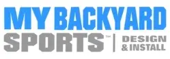 My Backyard Sports Online Promo Code