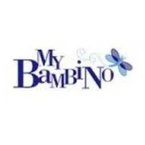 My Bambino Promo Code