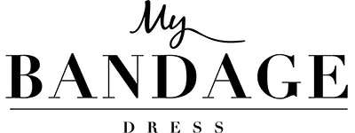 My Bandage Dress Promo Code