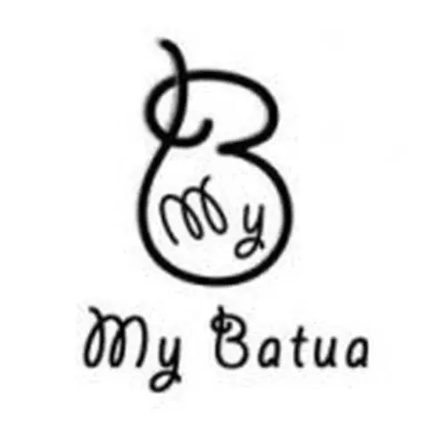 My Batua Promo Code