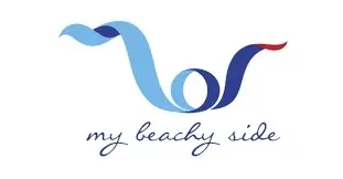 My Beachy Side Promo Code